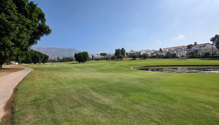 Image No.40-3 Bed House for sale