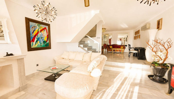 Image No.5-3 Bed House for sale