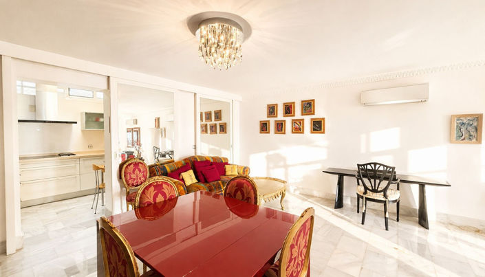 Image No.6-3 Bed House for sale