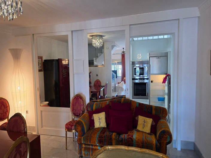 Image No.7-3 Bed House for sale