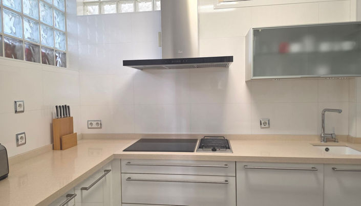 Image No.7-3 Bed House for sale