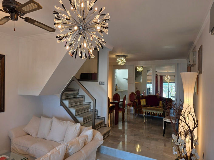 Image No.7-3 Bed Villa for sale