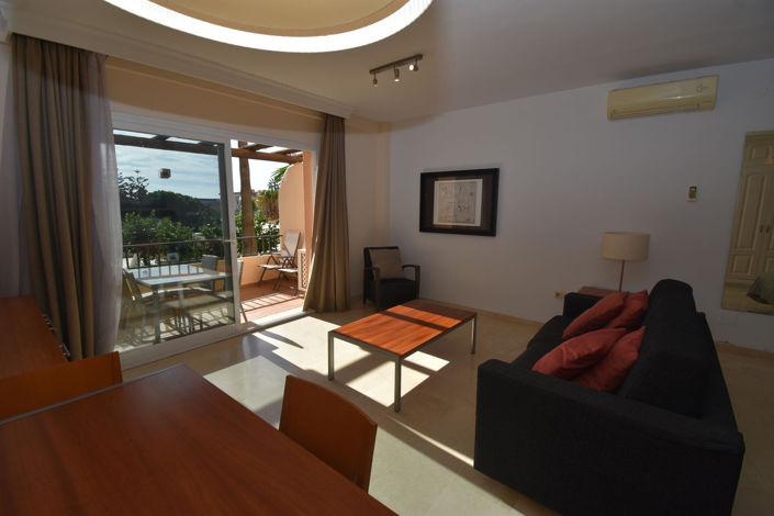 Image No.10-Apartment for sale