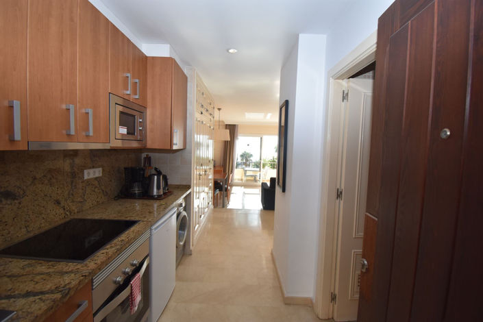 Image No.11-Apartment for sale