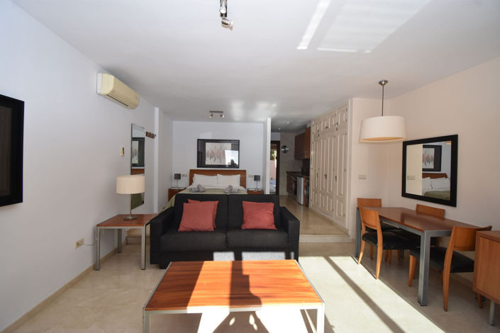 Image No.12-Apartment for sale