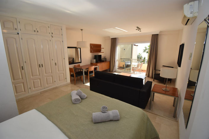 Image No.13-Apartment for sale