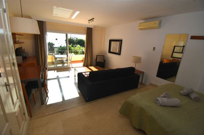 14-d70dc3102c00d7be0e872dfe1c1f86d7