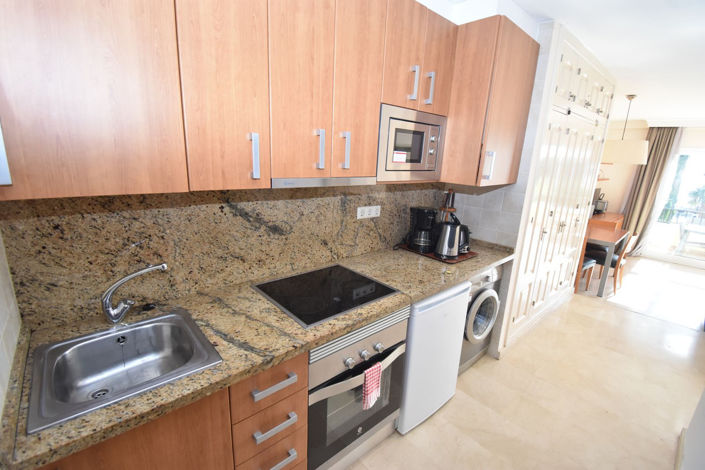 Image No.15-Apartment for sale