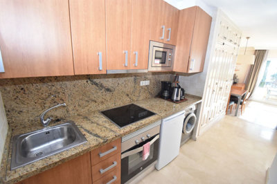 15-11d12f2f454f2f5e9b981fdd8b901d51