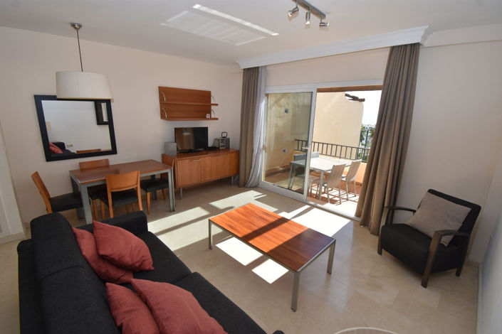 Image No.16-Apartment for sale