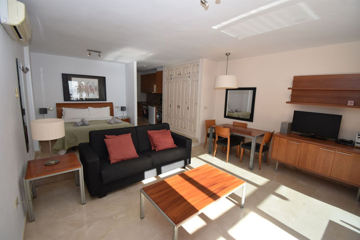 Image No.17-Apartment for sale