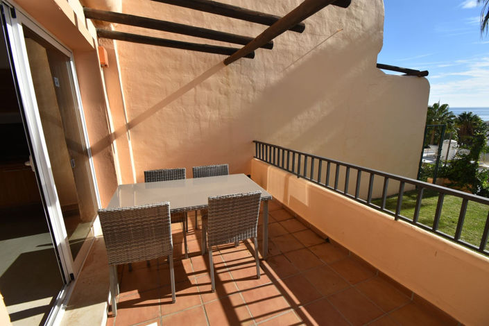 Image No.18-Apartment for sale