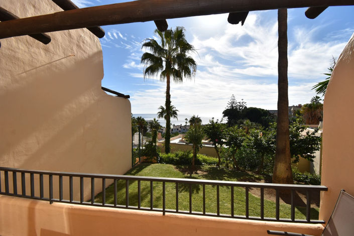 Image No.19-Apartment for sale