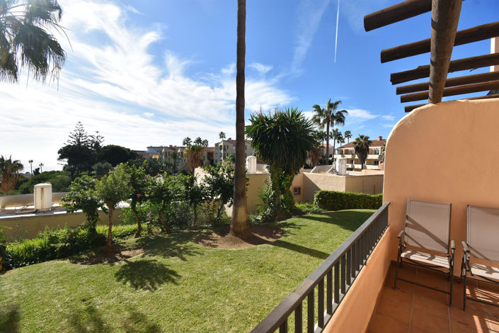 Image No.2-Apartment for sale