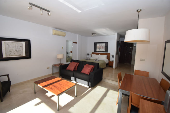 Image No.3-Apartment for sale