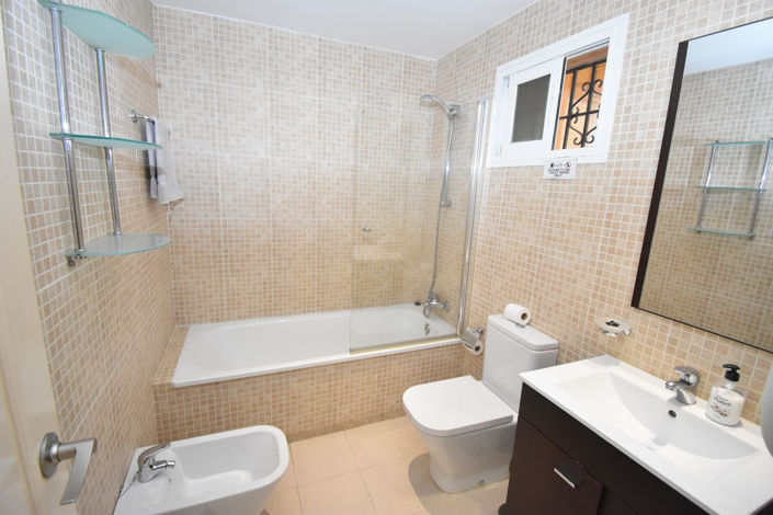 Image No.4-Apartment for sale