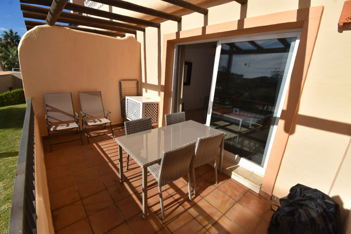 Image No.5-Apartment for sale