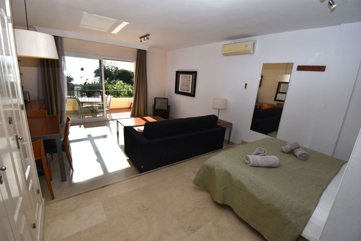 Image No.6-Apartment for sale