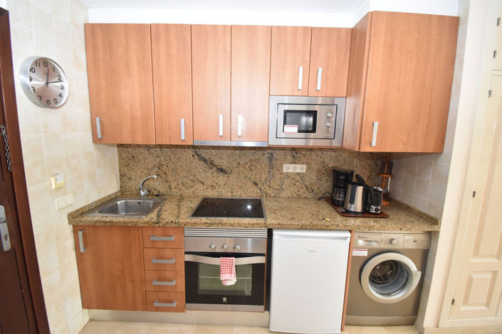 Image No.7-Apartment for sale