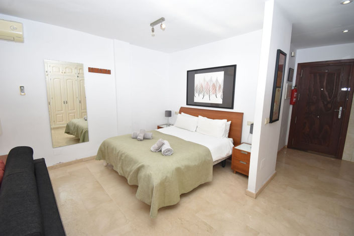 Image No.8-Apartment for sale