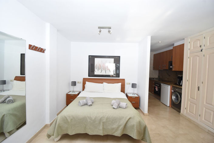 Image No.9-Apartment for sale