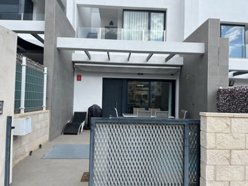 1-7980e48d732b6fc85c14b43b94d2aa54