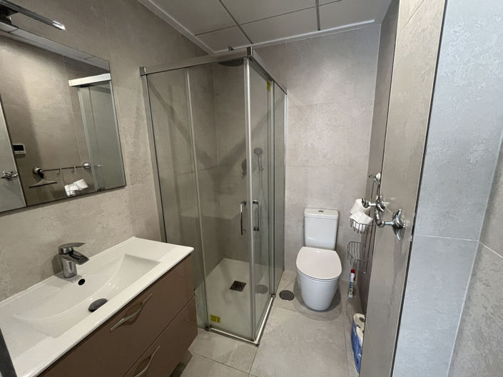 Image No.13-3 Bed House for sale