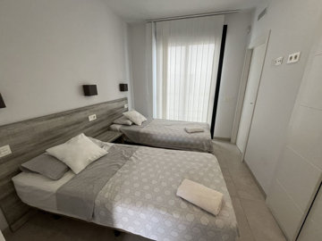 14-d70dc3102c00d7be0e872dfe1c1f86d7