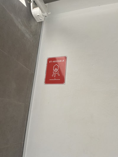 Image No.18-Maison de 3 chambres à vendre à Villamartin