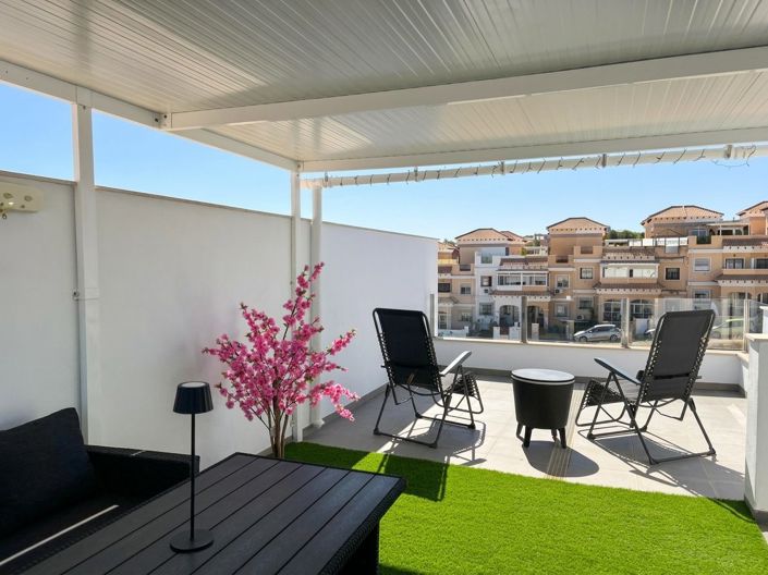 Image No.22-3 Bed House for sale