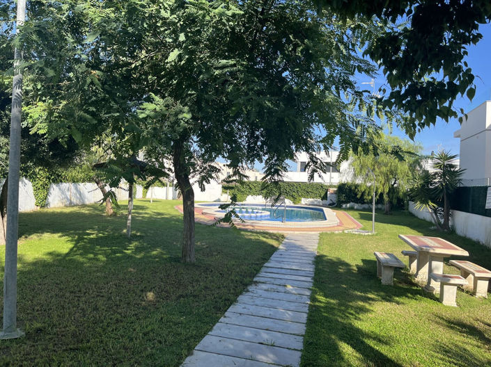 Image No.24-3 Bed House for sale