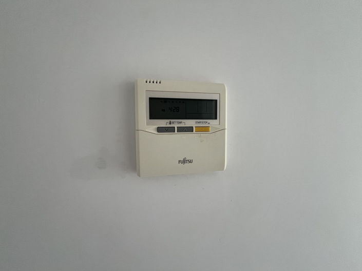 Image No.25-3 Bed House for sale