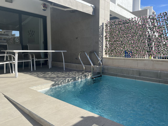 Image No.3-3 Bed Townhouse for sale