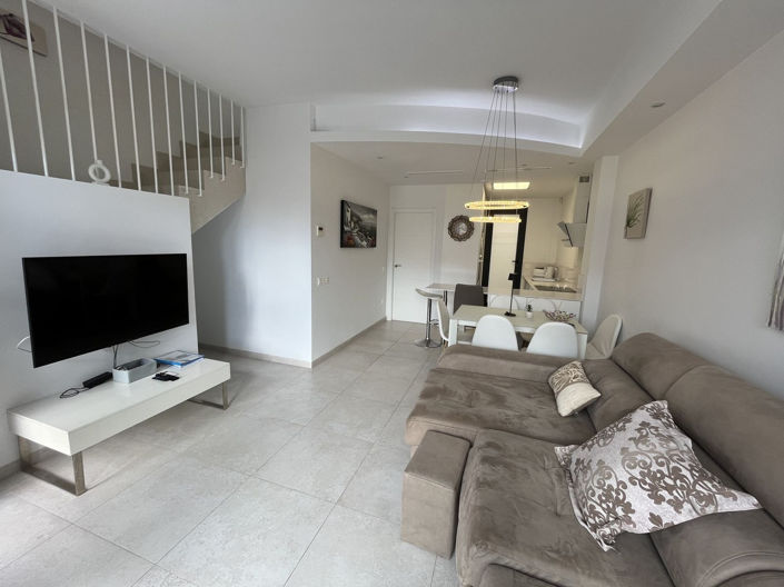 Image No.4-3 Bed Townhouse for sale