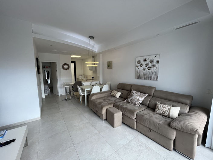 Image No.5-3 Bed Townhouse for sale