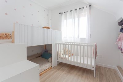 d691722344686869172234468aa