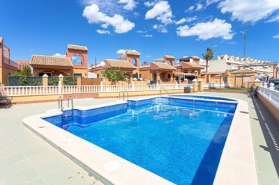 Your Dream Home Spain  most sold property