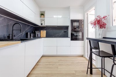 d69172243236066917224323646