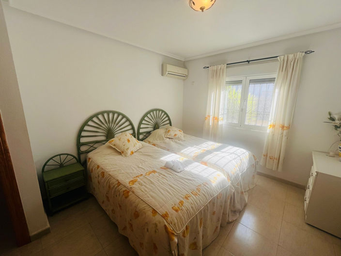 Image No.10-Villa de 4 chambres à vendre à Gea y Truyols