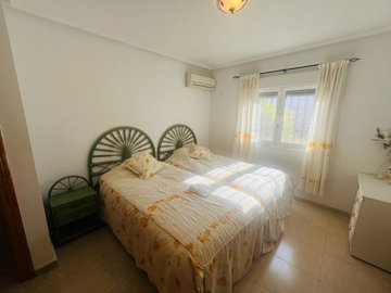 propertyattachment1qeh1ruwmv20251112095939