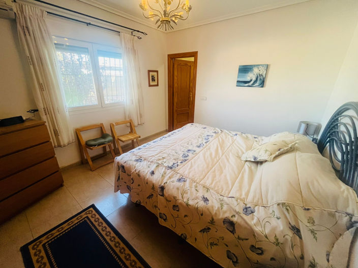 Image No.11-4 Bed Villa for sale