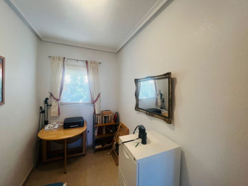 propertyattachment175h4hvq1m20251112095935