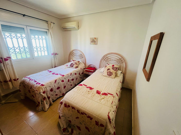 Image No.14-Villa de 4 chambres à vendre à Gea y Truyols