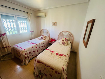 propertyattachment1koicw0d9d20251112095934