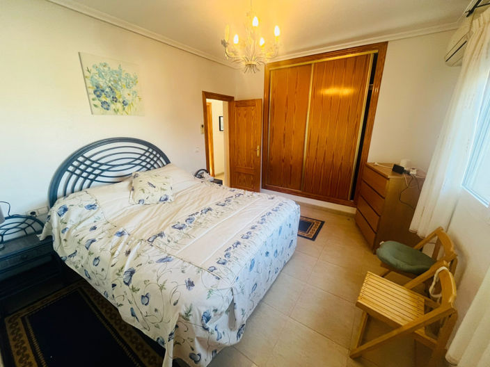 Image No.16-Villa de 4 chambres à vendre à Gea y Truyols