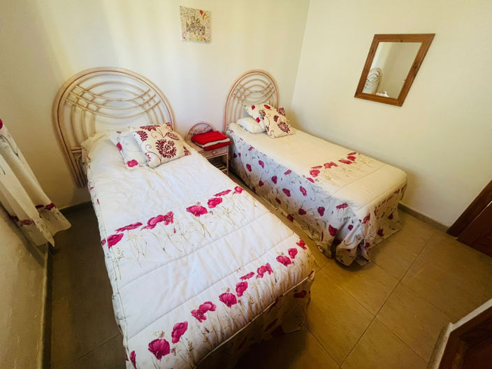 Image No.17-Villa de 4 chambres à vendre à Gea y Truyols