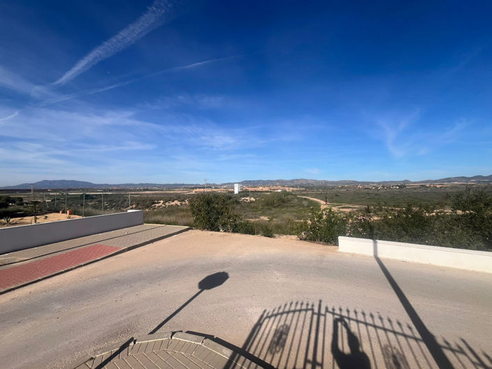 Image No.20-Villa de 4 chambres à vendre à Gea y Truyols