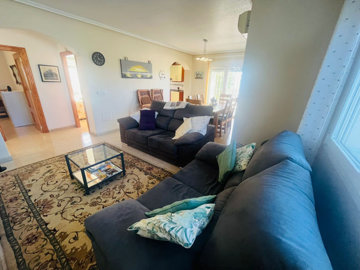 propertyattachment1wpz657ubc20251112095938