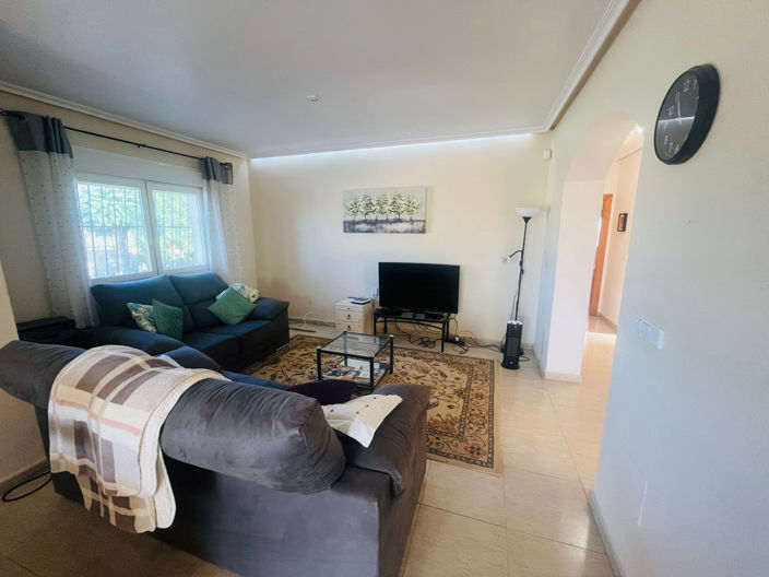 Image No.5-4 Bed Villa for sale