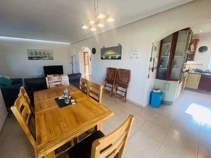 Image No.6-4 Bed Villa for sale